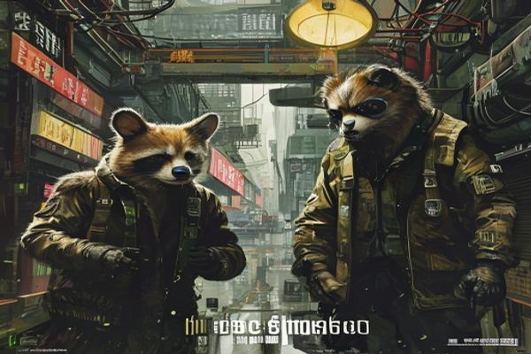 仙剑奇侠传5地图